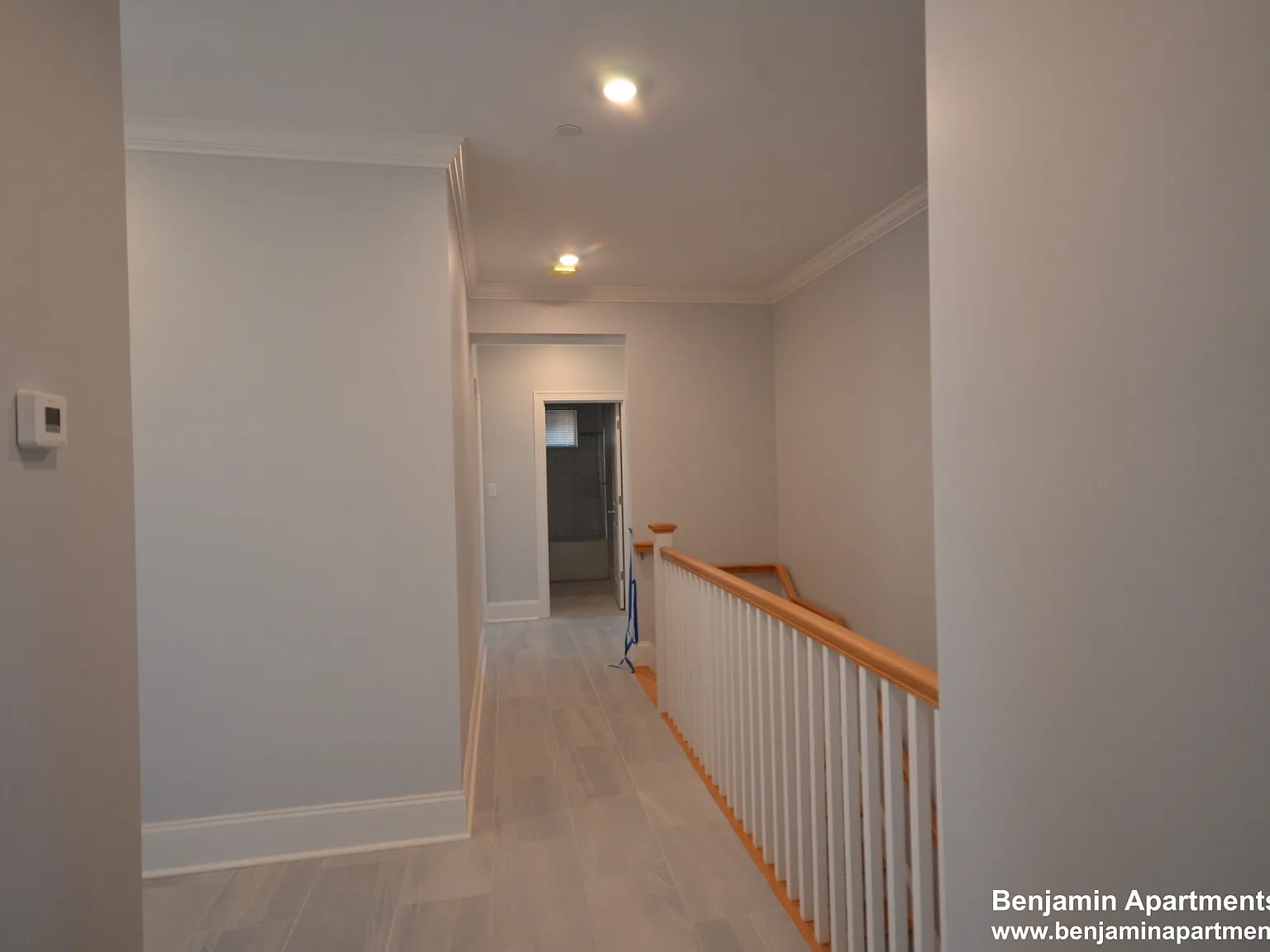 5 bed, 1800 sqft, $5,800 — Photo 4