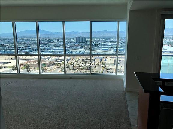2nd image of 4525 Dean Martin Dr Unit 2408