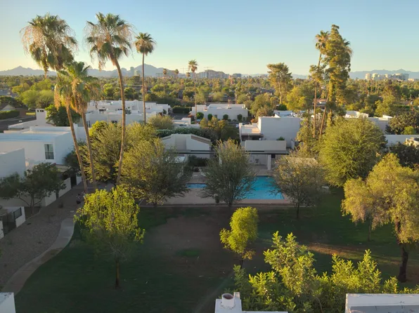 3209 S College Ave, Tempe, AZ 85282