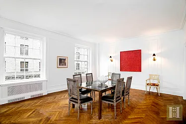 Sold by Halstead Real Estate