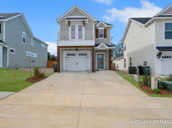 3707 Meadow Vista Ln, Tallahassee, FL 32308