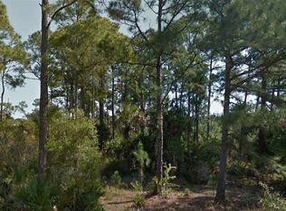 15058 Carousel Ln, Port Charlotte, FL 33953