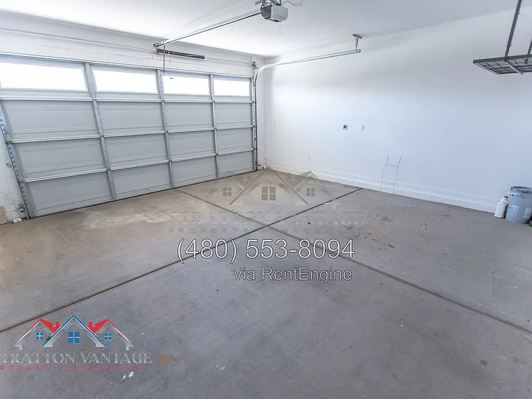 4204 E Enmark Dr — Photo 15