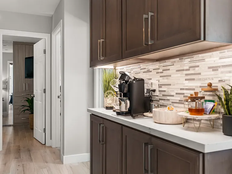 313 Alvarado Pl #1/2 — Photo 8