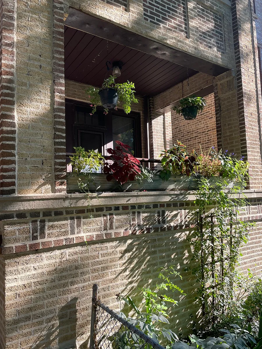 Building Photo - 2316 W Rice St #1