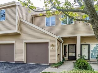 3304 Royal Oak Dr, North Little Rock, AR 72116
