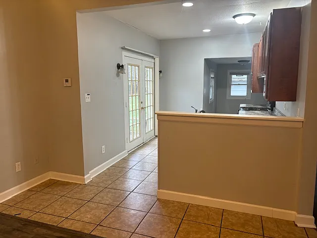 603 Wilson St — Photo 6