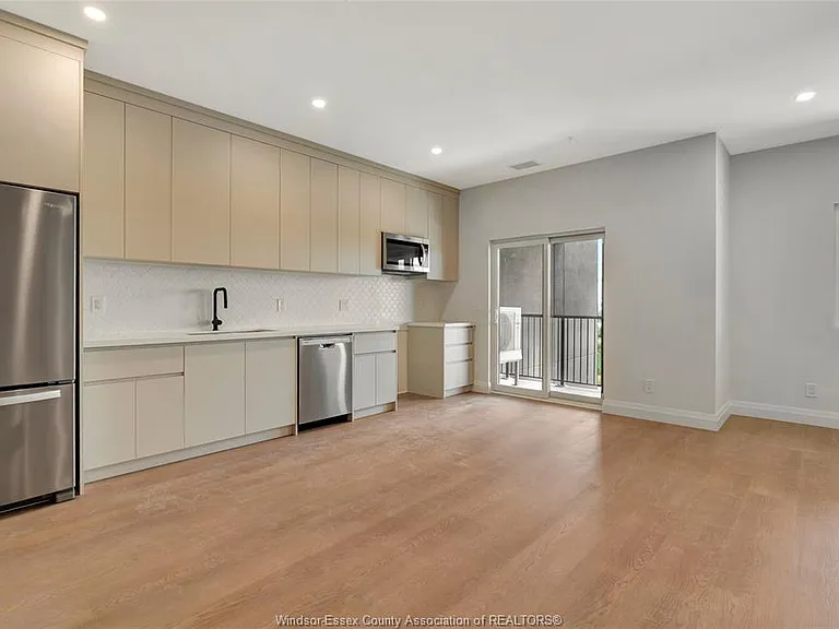 4400 Laurier Pkwy #525 — Photo 9