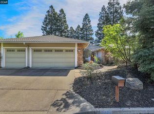 770 Highbridge Ln, Danville, CA 94526