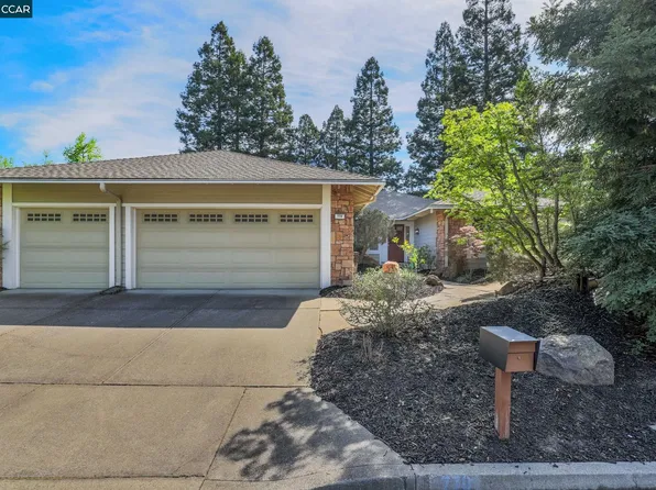 770 Highbridge Ln, Danville, CA 94526
