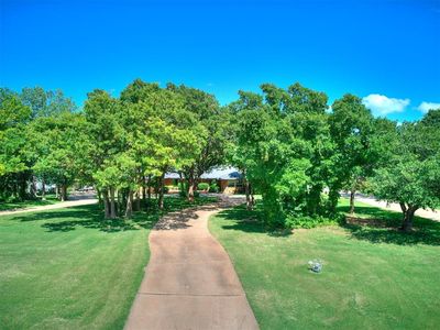 4506 Karen Dr, Edmond, OK, 73013