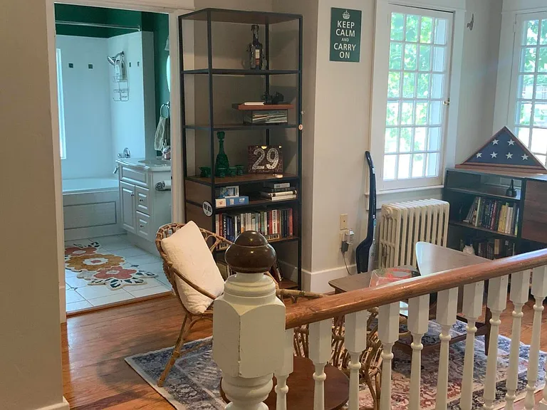 375 E Maine Ave — Photo 17
