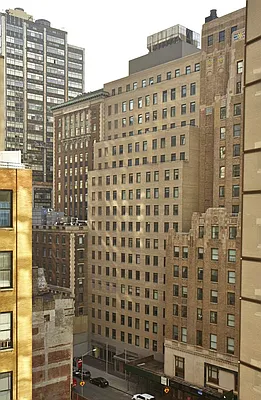 Rented by Compass | media 16