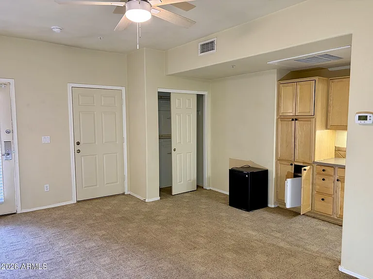 16545 E Gunsight Dr #205 — Photo 3