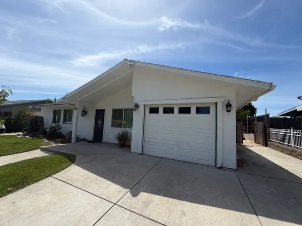 7813 Dominion Way, Elverta, CA 95626