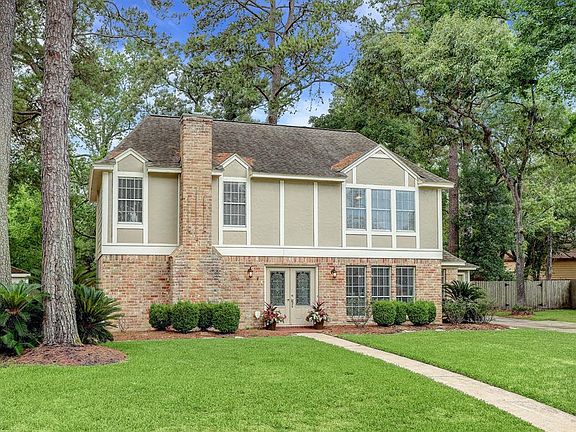 5th image of 13431 Lakecrest Dr