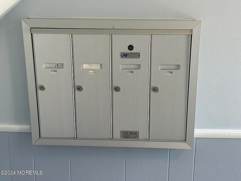 302 Deal Lake Dr #17 — Photo 14