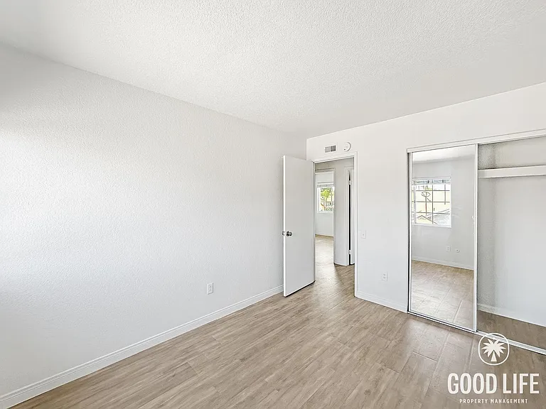 1311 Carnell Ct — Photo 27
