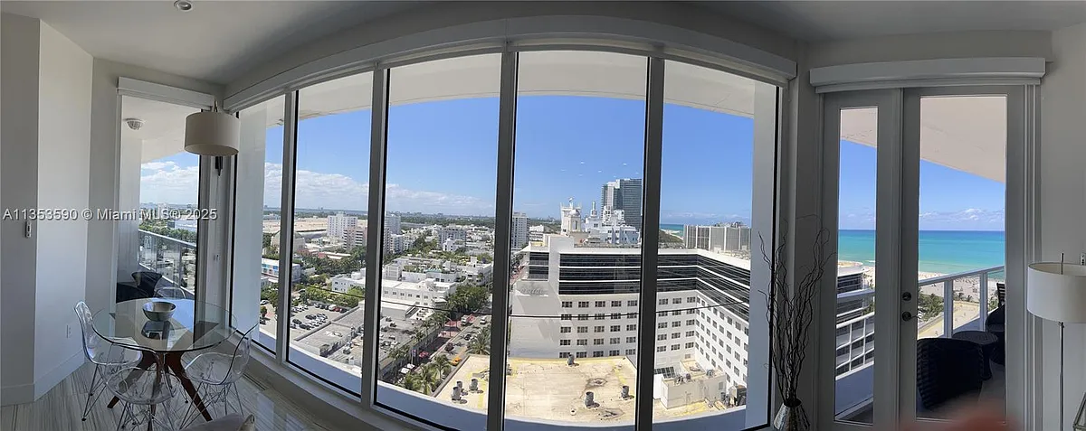 Building Photo - 100 Lincoln Rd #Penthouse 9