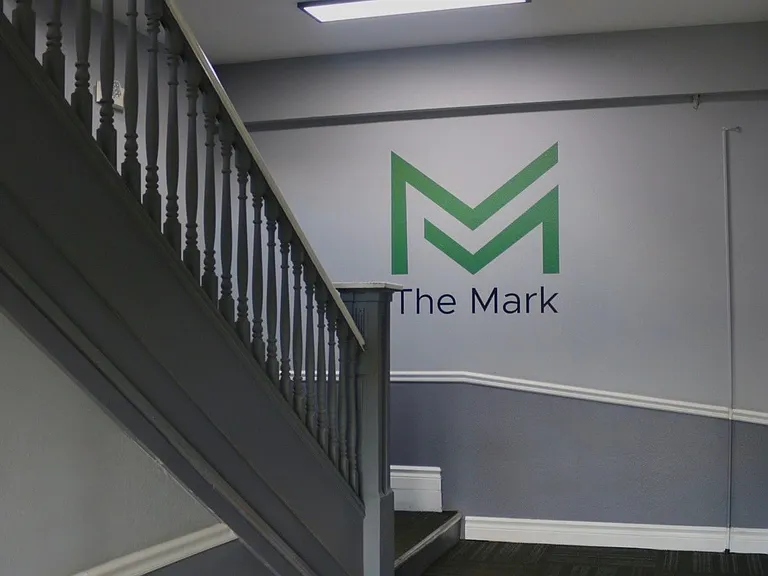 Mark on Monroe — Photo 13
