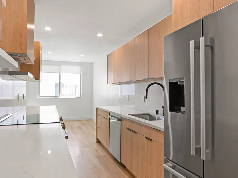 801 2nd Street — Photo 34