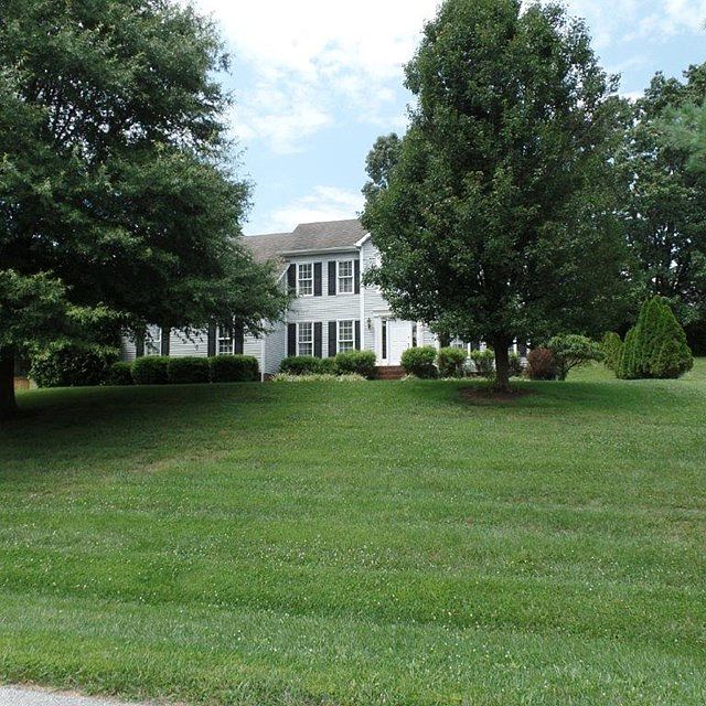 1st image of 18703 Grahams Dr
