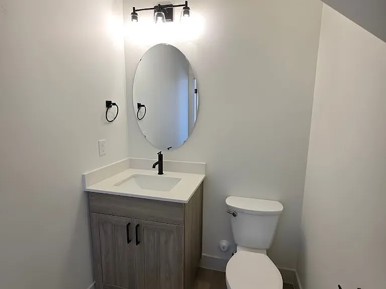6121 S Cygnus Dr — Photo 19