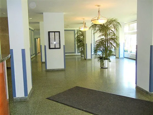 Sold by NYC Realty Brokers LLC | media 8