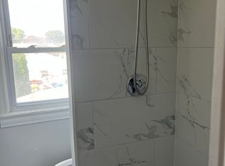 41 Slater Park Ave #2, Pawtucket, RI 02861