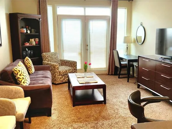 400 17th St NW Unit 2437, Atlanta, GA 30363