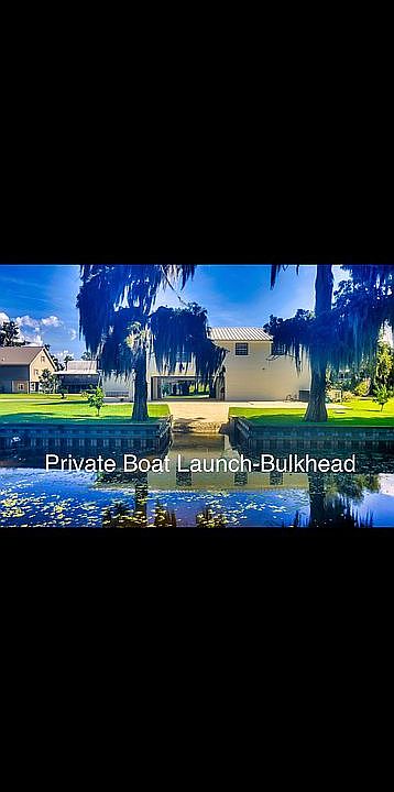 1st image of 1004 Park Estates Ct