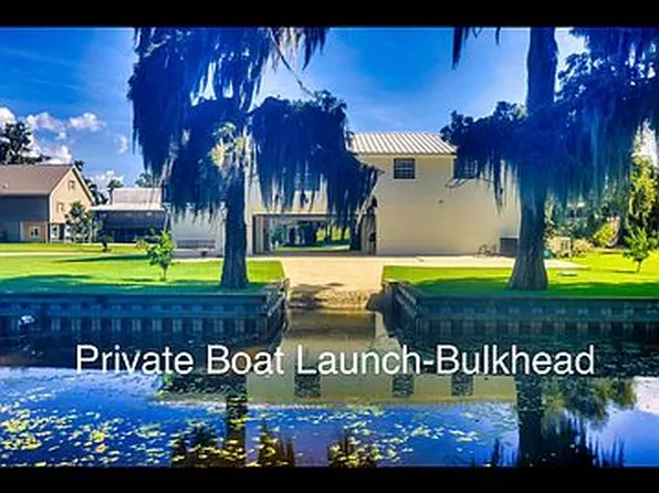 1004 Park Estates Ct, Pierre Part, LA 70339
