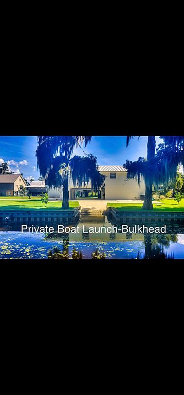 1004 Park Estates Ct - Property Image