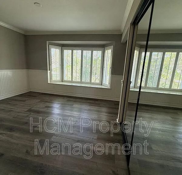 21700 Potomac Ave — Photo 13