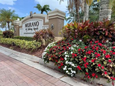 15095 Michelangelo Blvd APT 305, Delray Beach, FL, 33446