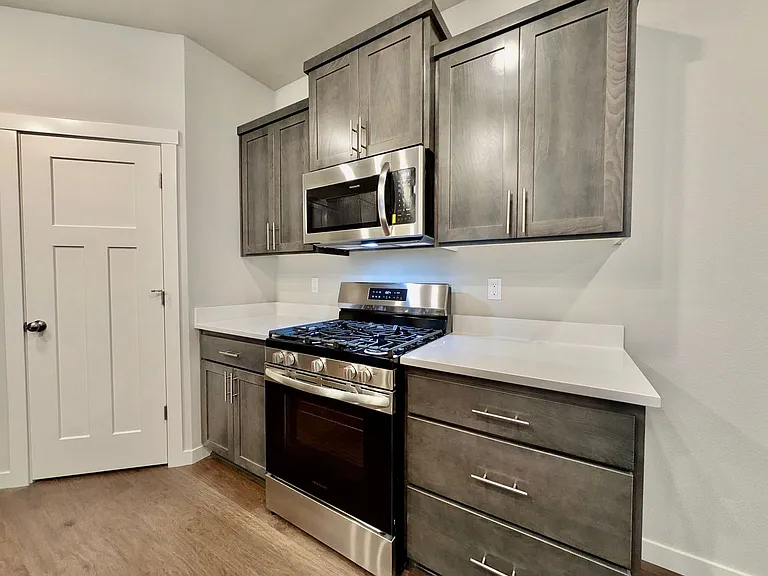 8912 SW Chokecherry Ln — Photo 6