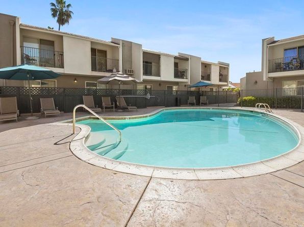 1045 Peach Ave UNIT 69, El Cajon, CA 92021