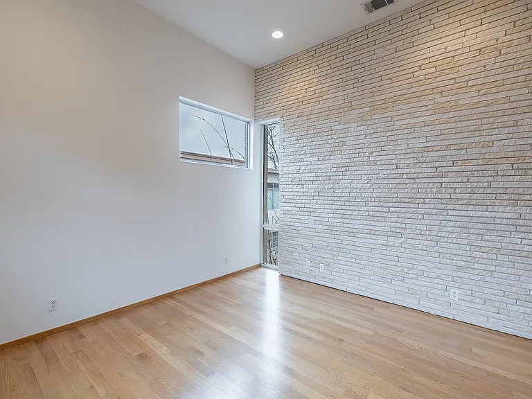4011 Lewis Ln #B — Photo 12