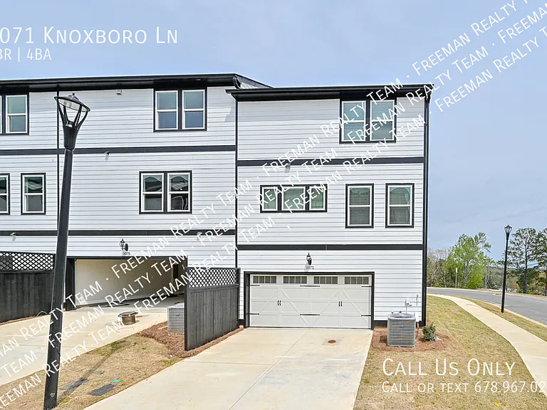 1071 Knoxboro Ln — Photo 21
