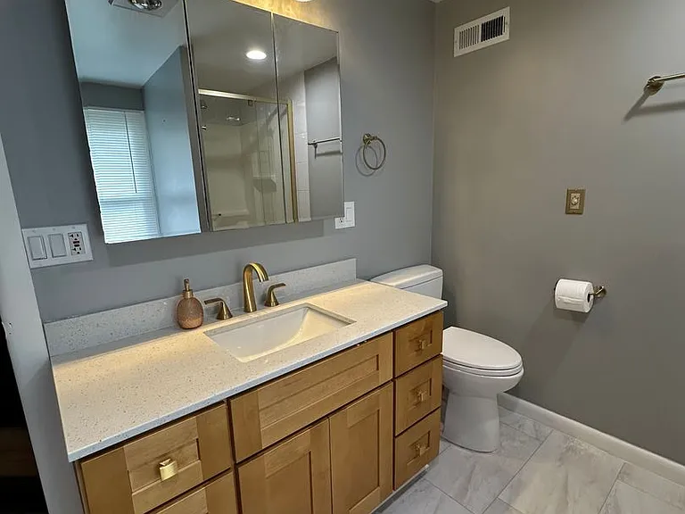 541 W Jersey Ave — Photo 19
