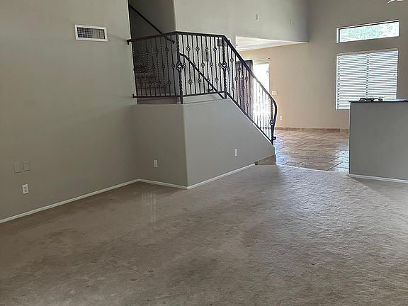 5th image of 3616 W Calle Lejos