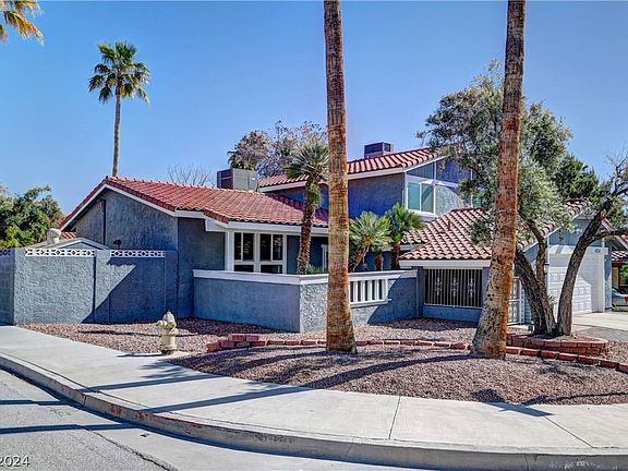 2nd image of 4104 Pequeno Ave