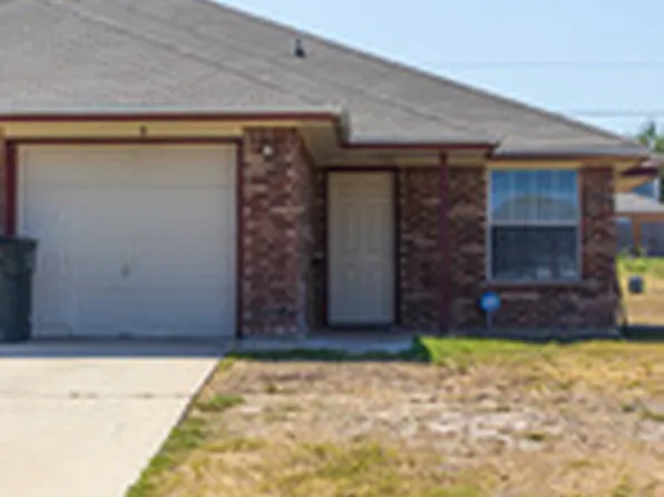 2804B Alma Dr, Killeen, TX 76549