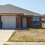 2804B Alma Dr Photo 1