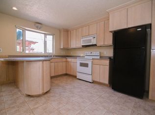 10212 San Gabriel Rd NE, Albuquerque, NM 87111