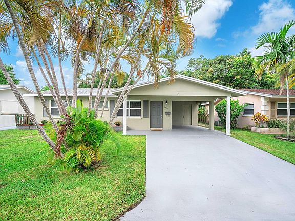 2nd image of 4406 NW 48th Court
