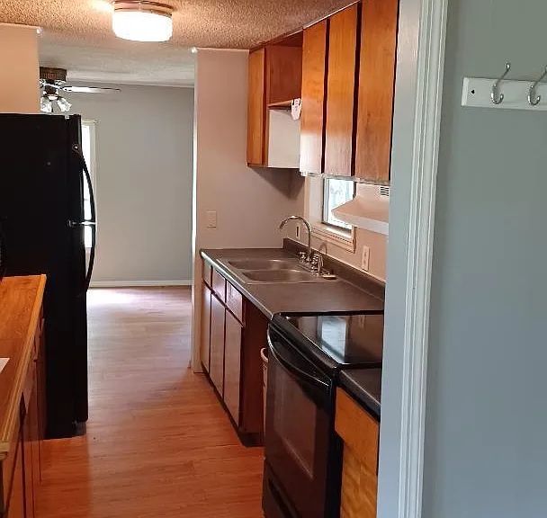 12149 NW Gainesville Rd — Photo 6