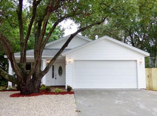 1310 Michigan Ave, Palm Harbor, FL 34683