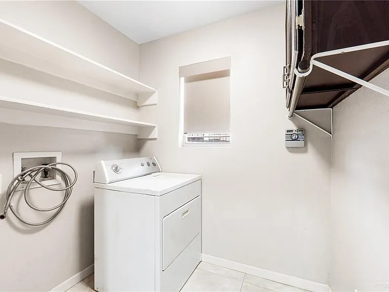 3501 Westway Ave — Photo 16