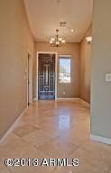 5th image of 16237 E Lombard Pl